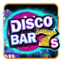 BOOMING GAMES SLOT